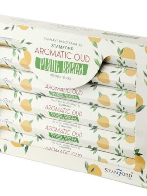 Disece palcke aromaticni okus