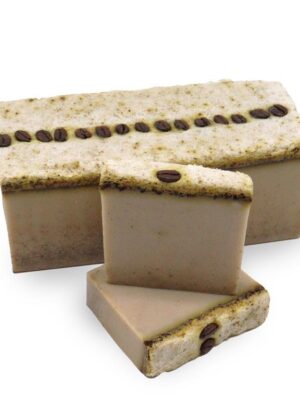 Milo kava 100g 3