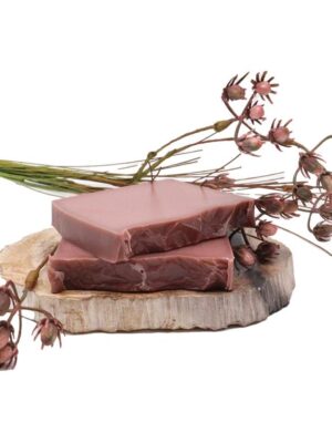 Milo malina 100g 1