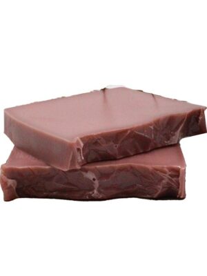 Milo Malina 100g