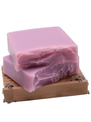 Milo Sivka 100g