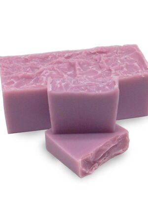 Milo sivka 100g 7
