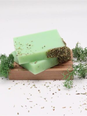 Milo zeliscno 100g 1
