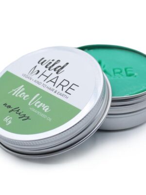 Naravno milo aloe vera 60g 4