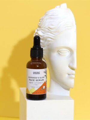 Serum s c vitaminom antiage 30ml 2