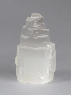 Selenit kristal - 5cm