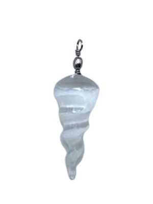 Selenit verizica spirala 5